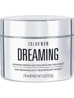 Color Wow Dreaming Κρέμα Μαλλιών για Επανόρθωση 215ml