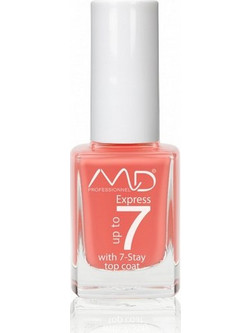 Md Professionnel Express 914 Gloss Βερνίκι Νυχιών 12ml