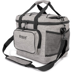 Escape Canva 20lt Grey