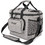Escape Canva 20lt Grey