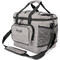 Escape Canva 20lt Grey