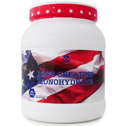 Roswell Creatine Monohydrate Micronized 300gr