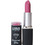 Lorin Diamond Bliss 566 Matte Κραγιόν Stick