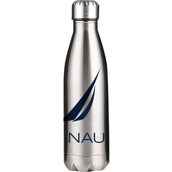 Nautica 2865 750ml