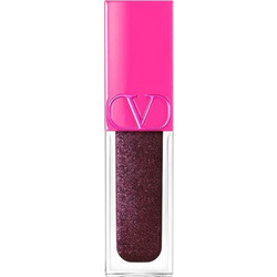 Valentino Puffer 520R Moonlight Crush Plumping Lip Gloss 6.8gr