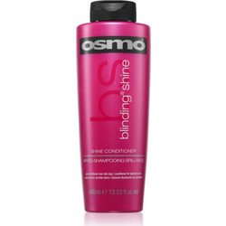 Osmo Blinding Shine Conditioner 400ml