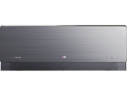 AUX ASW-H24F1/CM Κλιματιστικό Inverter 24000 BTU A+++/A++ με Ιονιστή και Wi-Fi