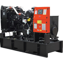 Miyake Γεννήτρια Πετρελαίου με Μίζα 11KVA