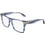 Victoria Beckham VB2677 15035 Γυναικείος Σκελετός Γυαλιών Οράσεως Κοκάλινος Μπλε