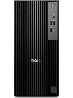 Dell Pro Tower QCT1250 (i5-14500/16GB/512GB SSD/UHD Graphics/Windows 11)