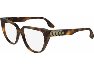 Victoria Beckham VB2661 14215 Γυναικείος Σκελετός Γυαλιών Οράσεως Κοκάλινος Ταρταρούγα
