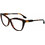 Victoria Beckham VB2627 13215 Γυναικείος Σκελετός Γυαλιών Οράσεως Κοκάλινος Ταρταρούγα