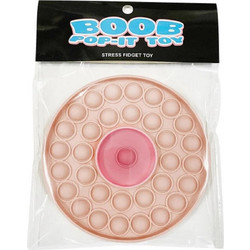 Kheper Boob Pop It Αστείο Sexy Δώρο D-237677