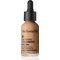 Perricone MD No Makeup Beige Liquid Foundation 30ml