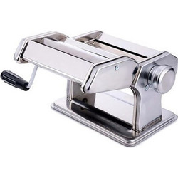 Alpina 47751 Μηχανή Φύλλου & Ζυμαρικών Pasta Maker