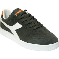 Diadora Ανδρικά Sneakers Χακί 101-173100-70228