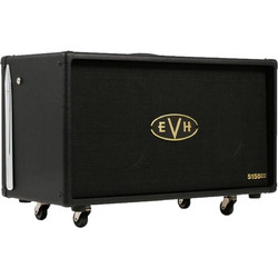 EVH 5150 III Cab