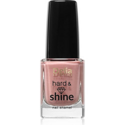 Delia Hard & Shine 825 Gloss Βερνίκι Νυχιών 11ml