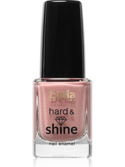 Delia Hard & Shine 825 Gloss Βερνίκι Νυχιών 11ml