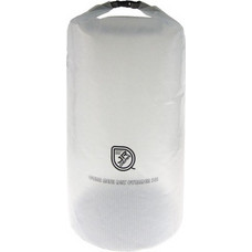 JR Gear 12722 Στεγανός Σάκος Χειρός 30lt Διαφανής