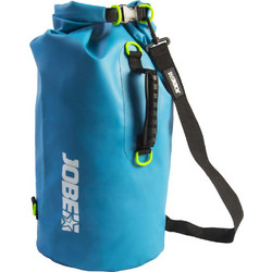 Jobe 220019003 Στεγανός Σάκος Ώμου 40lt Μπλε
