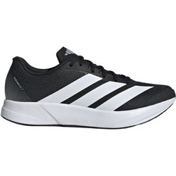 Adidas Duramo RC2 Ανδρικά Αθλητικά Παπούτσια για Τρέξιμο Μαύρα JS4429