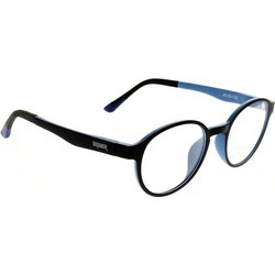 Beaver CL80001 C03 Παιδικός Σκελετός Γυαλιών Οράσεως Κοκάλινος Μαύρος