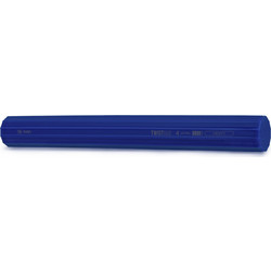 Amila TwistBar Heavy Ράβδος Γυμναστικής 96956