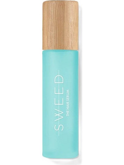Sweed Serum Μαλλιών για Επανόρθωση 6ml