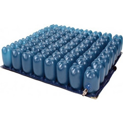 Mobiak Comfy I Μαξιλάρι Αναπηρικού Αμαξιδίου 40x40x8cm 0810016