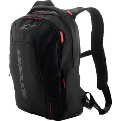 Alpinestars City Hunter V2 Σακίδιο Πλάτης 6100325-10