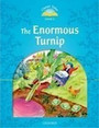 The Enormous Turnip The Enormous Turnip
