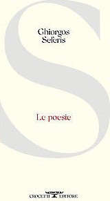 Le poesie