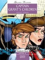 Captain Grant's Children Captain Grant's Children