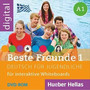 BESTE FREUNDE 1 (A1) DIGITAL BESTE FREUNDE 1 (A1) DIGITAL