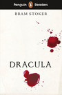 Penguin Readers Level 3: Dracula (ELT Graded Reader) Penguin Readers Level 3: Dracula (ELT Graded Reader)