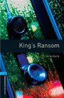 King's Ransom King's Ransom