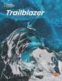 Trailblazer 6: Combo Split A with the Spark platform