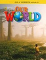 Our World 4 Our World 4