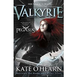 Valkyrie