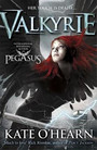 Valkyrie Valkyrie