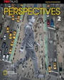 Perspectives 2 Perspectives 2