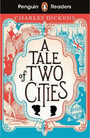 Penguin Readers Level 6: A Tale of Two Cities (ELT Graded Reader) Penguin Readers Level 6: A Tale of Two Cities (ELT Graded Reader)