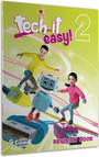 Tech It Easy 2