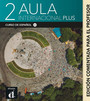 Aula Internacional Plus 2