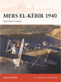 Mers elKébir 1940 Mers elKébir 1940