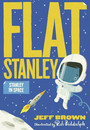 Stanley in Space Stanley in Space