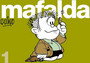 Mafalda 1 Mafalda 1