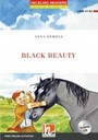 Black Beauty Black Beauty