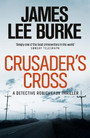Crusader's Cross Crusader's Cross